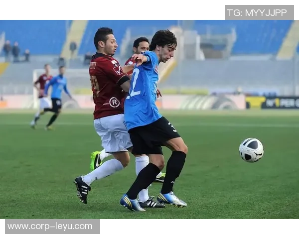 足球运动员等级评估体系探讨与发展趋势分析